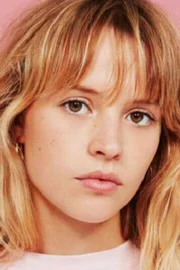 Angèle