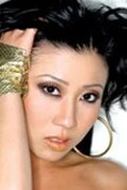 Adrienne Lau