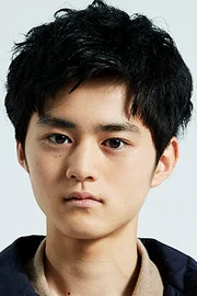 Oji Suzuka