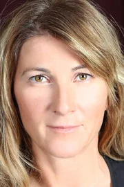 Eve Best