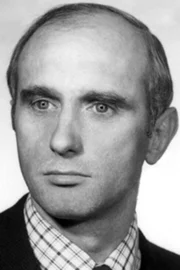 Andrzej Piatkowski