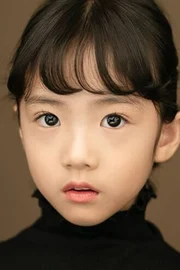 Seo Yi-soo