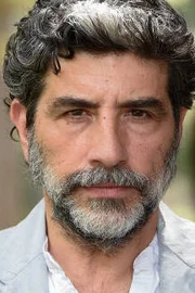 Claudio Castrogiovanni