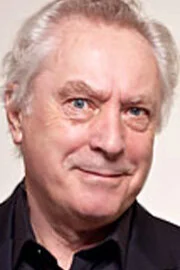 Nicholas Day