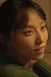 An Joo-yeong