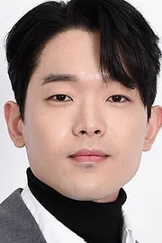 Lee Gyoo-seong