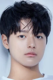 Park Soo-oh