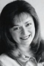 Debbie Wiseman