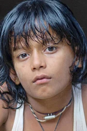 Bhavin Rabari