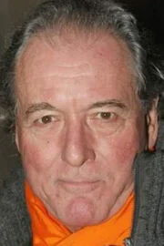 Claude Zidi