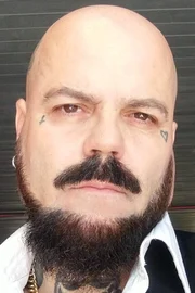 Simon Ellis
