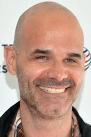 Bill Migliore
