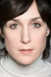 Elsa Zylberstein