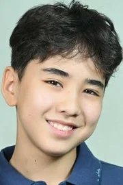 Aibar Tangyt