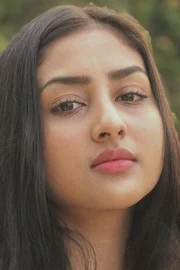 Anchal Sahu