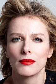 Karin Viard