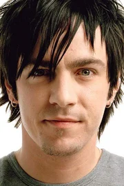 Adam Gontier