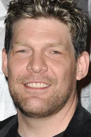 Michael Wandmacher