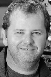 Christopher Tyng