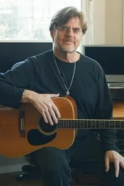 Philip Giffin