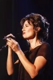 Amy Grant