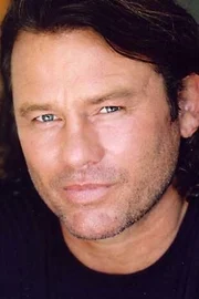 Richard Tyson