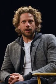 Ben Kutchins