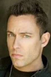 James Bamford