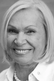 Monique Mercure