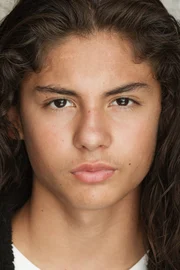 Miguel Mora