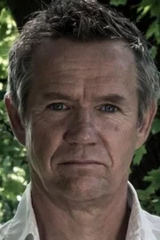 Kjetil Bjerkestrand