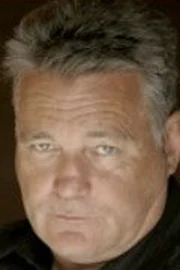 Chick Bernhard