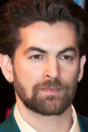 Neil Nitin Mukesh