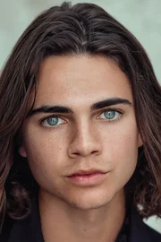 Oliver Watson