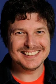 Kent Osborne