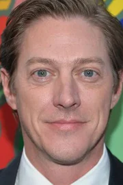 Kevin Rahm