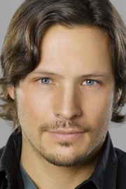 Nick Wechsler