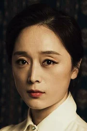 Song Yeong-sook