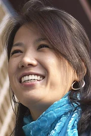 Song Jong-hee