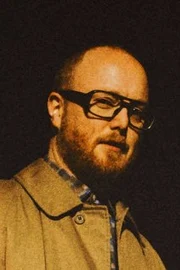 Joe Henson