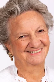 Marthe Villalonga