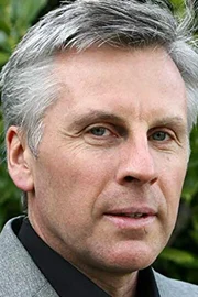 Mike Rohl