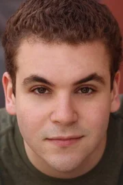 Alan Aisenberg