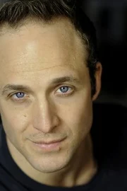 Jason Coviello
