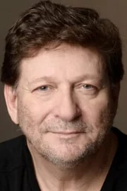 Osmar Núñez