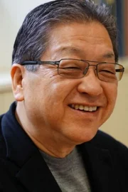 Koji Hoshino
