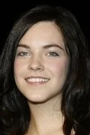 Rachael Henley