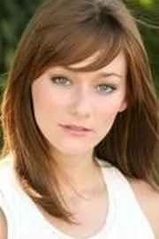 Noelle Drake