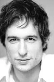 Renan Carteaux