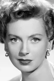 Deborah Kerr